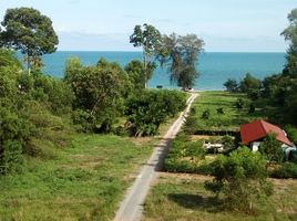 1 Schlafzimmer Wohnung zu verkaufen im Art on the Beach, Chak Phong, Klaeng, Rayong, Thailand