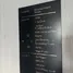Studio Penthouse for rent at Bukit Baru, Bukit Baru, Melaka Tengah Central Malacca, Melaka
