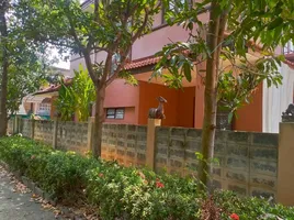 3 спален Дом for sale in Кхлонг Сам Ща Бангкок, Bang Chan, Кхлонг Сам Ща, Бангкок