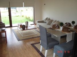 3 Schlafzimmer Haus zu verkaufen im Valdivia, Mariquina