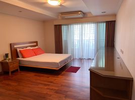 3 Schlafzimmer Appartement zu vermieten im Sathorn Park Place, Thung Mahamek