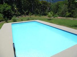 3 Bedroom House for sale in Puntarenas, Osa, Puntarenas