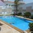 4 Schlafzimmer Villa zu vermieten in Grand Casablanca, Na Anfa, Casablanca, Grand Casablanca
