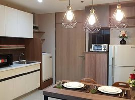 1 Bedroom Apartment for rent at Noble Remix, Khlong Tan