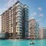 1 Bedroom Condo for sale at District One, District 7, Mohammed Bin Rashid City (MBR), Dubai