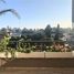 2 Bedroom Condo for sale at TALAR DE FLORIDA DUPLEX- Melo al 2100, Vicente Lopez