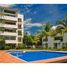 3 Bedroom Condo for sale at 481 Calle Francia Rio Amarillos M3-201, Puerto Vallarta