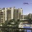 2 Bedroom Condo for sale at Al Jazi, Madinat Jumeirah Living