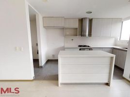 2 Schlafzimmer Wohnung zu verkaufen im AVENUE 27D # 27 164, Medellin