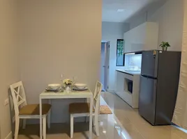 2 Bedroom Townhouse for rent at Siri Place Airport Phuket, Mai Khao, Thalang