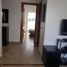 1 Bedroom Apartment for sale at Vente studio maarif, Na Sidi Belyout, Casablanca
