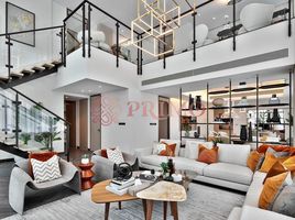 2 बेडरूम अपार्टमेंट for sale at One Za'abeel, World Trade Centre Residence