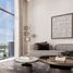 1 Schlafzimmer Appartement zu verkaufen im 360 Riverside Crescent, Azizi Riviera, Meydan