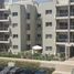 3 Bedroom Apartment for sale at The Address, 12th District, Sheikh Zayed City