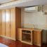 2 Schlafzimmer Wohnung zu vermieten im P.S.T. City Home, Chong Nonsi, Yan Nawa, Bangkok