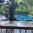4 Schlafzimmer Villa zu vermieten in Vietnam, Hoa Cuong Bac, Hai Chau, Da Nang, Vietnam