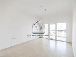 1 Bedroom Apartment for sale at Ansam 3, Yas Acres, Yas Island