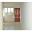 3 Bedroom House for sale in Presidente Prudente, São Paulo, Presidente Prudente, Presidente Prudente