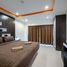 Studio Apartment for sale at New Nordic VIP Suites 3, Nong Prue