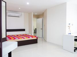 3 Schlafzimmer Wohnung zu verkaufen im President Park Sukhumvit 24, Khlong Tan