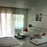 2 Schlafzimmer Appartement zu verkaufen im Ananya Beachfront Wongamat, Na Kluea, Pattaya, Chon Buri