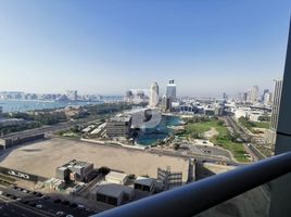 3 Bedroom Apartment for sale at 23 Marina, Dubai Marina