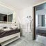 1 Bedroom Apartment for sale at Th8 A House Of Originals, The Crescent