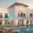 5 Bedroom Villa for sale at Fay Alreeman, Al Reef Downtown, Al Reef