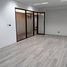 60 SqM Office for rent in IMPACT Arena, Ban Mai, Ban Mai