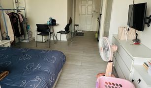 1 Schlafzimmer Wohnung zu verkaufen in Huai Khwang, Bangkok Ratchada Orchid