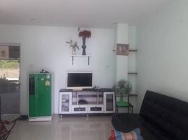 3 спален Дом for sale in Mueang Prachuap Khiri Khan, Прачуап Кири Кхан, Ao Noi, Mueang Prachuap Khiri Khan