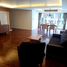 2 Bedroom Condo for rent at The Peony , Thung Mahamek