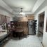 3 Bedroom House for sale at Orchid Villa Bangna-Trad, Bang Sao Thong, Bang Sao Thong, Samut Prakan