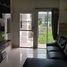 4 Bedroom Villa for sale at Crystal Plus Village, Surasak