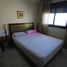 1 Schlafzimmer Appartement zu vermieten im Location Appartement 55 m², PLAYA -Tanger- Ref: LZ459, Na Charf, Tanger Assilah, Tanger Tetouan, Marokko