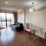 1 Schlafzimmer Appartement zu vermieten im The Shine Condominium, Chang Khlan