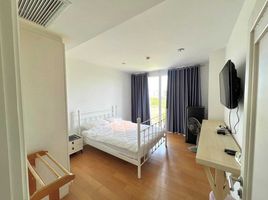 2 Bedroom Apartment for sale at Malibu Kao Tao, Nong Kae