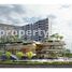 1 Bedroom Apartment for sale at Compassvale Bow, Trafalgar