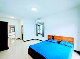 3 Bedroom Villa for rent at Phuket Villa Airport, Sakhu, Thalang