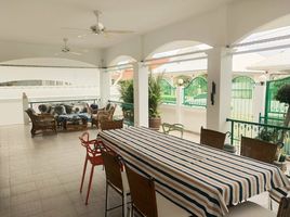 2 Schlafzimmer Haus zu vermieten im Baan Suk Sabai 2, Nong Kae, Hua Hin