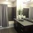 1 Schlafzimmer Appartement zu vermieten im K. House Sukhumvit 55, Khlong Tan Nuea