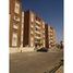 3 Bedroom Apartment for sale at Horus Compound, 6 October Compounds