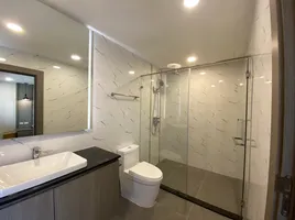 4 спален Дом for sale in Pong, Паттайя, Pong