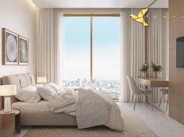 1 Bedroom Apartment for sale at ELANO by ORO24, Syann Park, Arjan