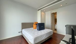 3 chambres Condominium a vendre à Khlong Tan Nuea, Bangkok MARQUE Sukhumvit
