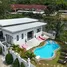 3 Schlafzimmer Villa zu verkaufen in Koh Samui, Surat Thani, Bo Phut, Koh Samui