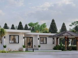 2 Bedroom Villa for sale in Chiang Rai, Huai Sak, Mueang Chiang Rai, Chiang Rai