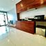 1 Bedroom Apartment for rent at The Quarter, Choeng Thale