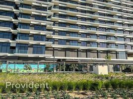 1 Bedroom Apartment for sale at Golf Suites, Dubai Hills