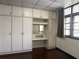 4 спален Вилла for rent in Khlong Kluea, Pak Kret, Khlong Kluea